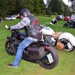 Treffen 2021 - 026